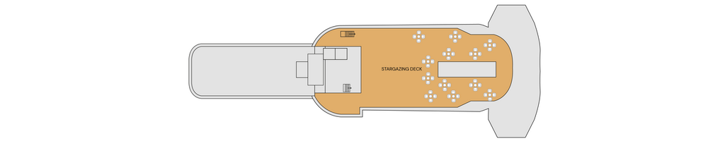Swan Hellenic SH Vega Deck 9.png